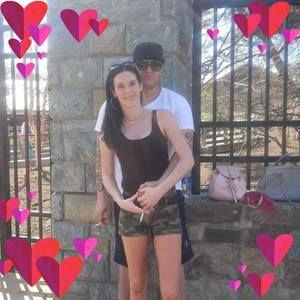 Meet your Posher, Renee